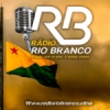 Rádio Rio Branco