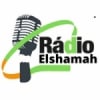 Rádio Elshamah