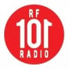 Favara 101 FM