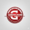 Rádio Gerome