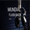 Rádio Mundial Flashback