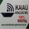 Web Rádio Kaiau