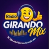 Rádio Girando Mix