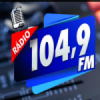 Rádio Comunitária 104.9 FM
