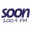 Radio Soon 100.9 FM
