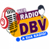 Web Rádio DBV