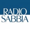 Sabbia 101.5 FM
