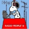 Rádio People's
