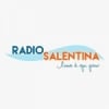 Salentina 92.8 FM