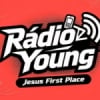 Rádio Young
