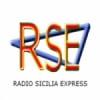 Sicilia Express 97.8 FM