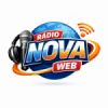 Nova Web Rádio