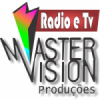 Rádio Master Vision Dance Music
