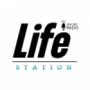 Rádio Life Station