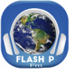 Rádio Flash P FM