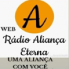 Rádio Aliança Eterna