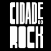 Web Rádio Cidade do Rock