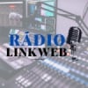 Link Rádio Web