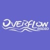 Owerflow Radio