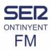 Radio Ontinyent Cadena SER 89.5 FM