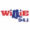 WLYE 94.1 FM