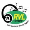 RVL La Radio 99.4 FM