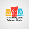 Rádio MRG Christian Rock