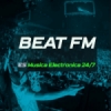 Rádio Beat FM