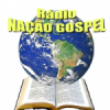 Rádio Nação Gospel
