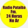 Rádio Pata Iba FM