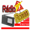 Rádio Rosas