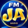 Rádio FM Jovem Alternativa