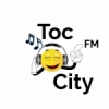 Rádio Toc City Web