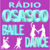 Rádio Osasco Baile Dance