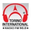 Torino International 90 FM