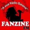 Fanzine Web Rádio