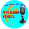 Rádio Web Semear