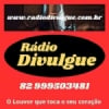 Rádio Divulgue