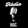 Rádio RGC Aparecida