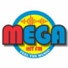 Radio Mega Hit FM
