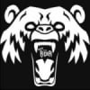 Radio WRBR The Bear 103.9 FM