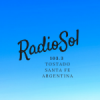 Rádio Sol 103.3 FM