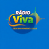 Rádio Viva Web