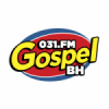 Rádio 031 FM Gospel