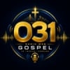 Rádio 031 FM Gospel