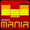 Rádio Mania