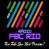 Rádio FBC Rio
