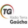 Rádio Terra Gaúcha