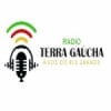 Rádio Terra Gaúcha