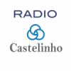Rádio Castelinho